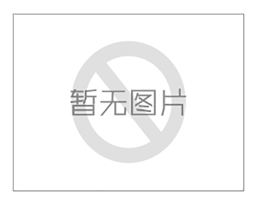 关于经济型酒店工业洗衣机的选择，我们有策略