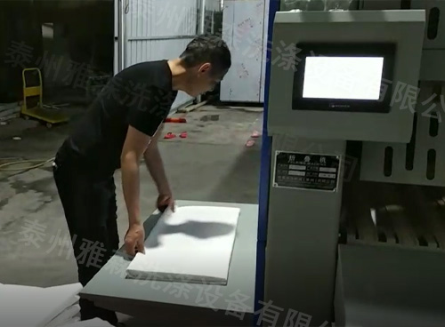用户案例